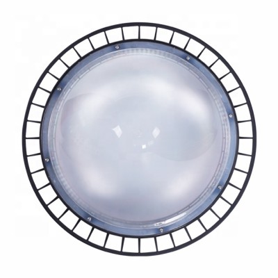 LED Post Top Light PTL690picture3