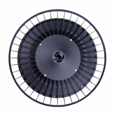 LED Post Top Light PTL690picture4