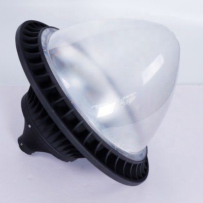 LED Post Top Light PTL690picture5