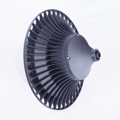 LED Post Top Light PTL690picture6