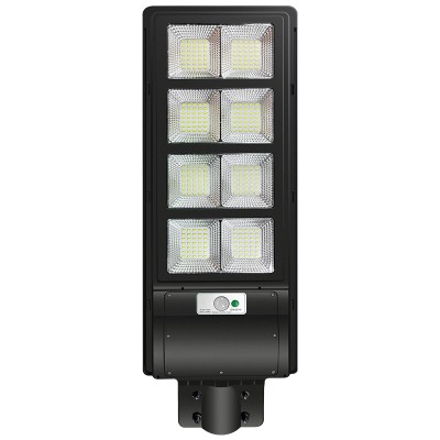 Solar Street Light SSL100picture3