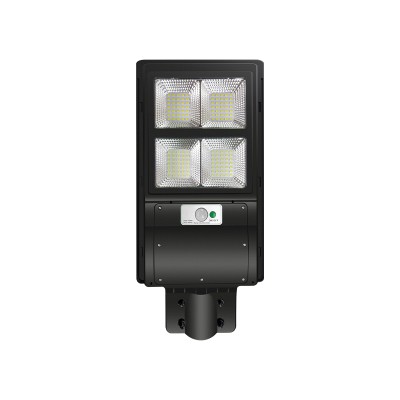 Solar Street Light SSL100picture6