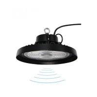 LED High Bay Light HBL650