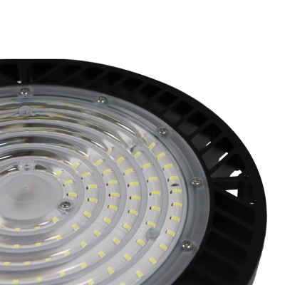 LED High Bay Light HBL650picture2