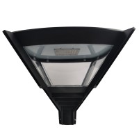LED Post Top Light PTL510