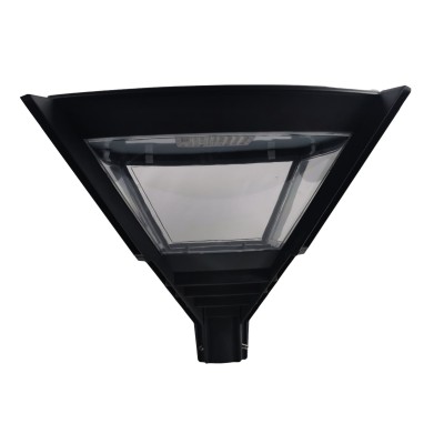 LED Post Top Light PTL510picture2