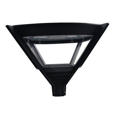 LED Post Top Light PTL510picture3