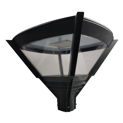 LED Post Top Light PTL510picture4