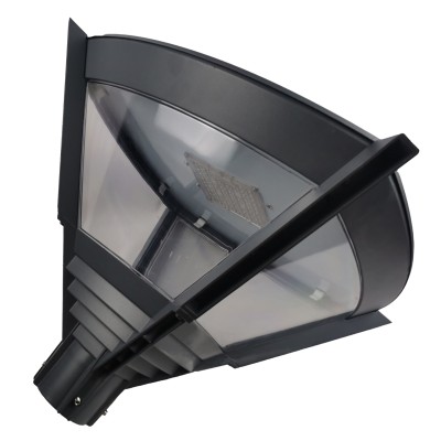 LED Post Top Light PTL510picture5