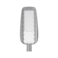 LED Street Light STR510