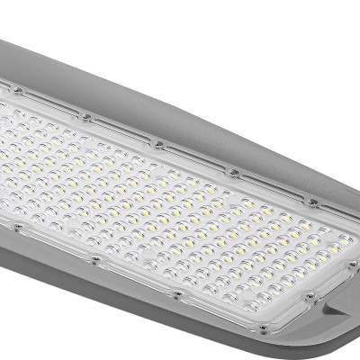 LED Street Light STR510picture2