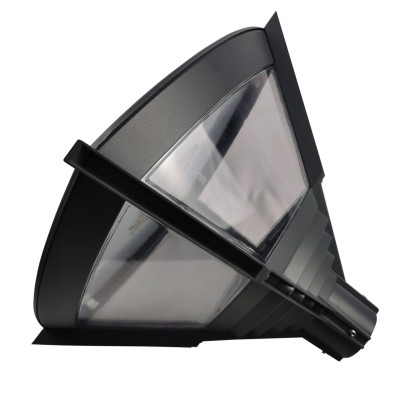 LED Post Top Light PTL510picture6
