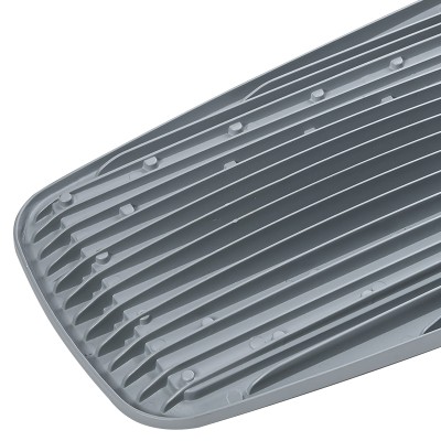 LED Street Light STR510picture3