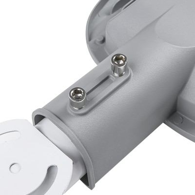 LED Street Light STR510picture4
