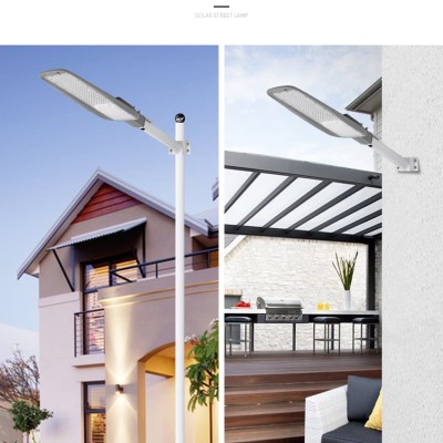 LED Street Light STR510picture5