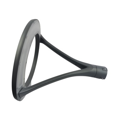LED Post Top Light PTL700picture2