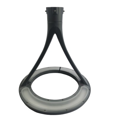 LED Post Top Light PTL700picture3