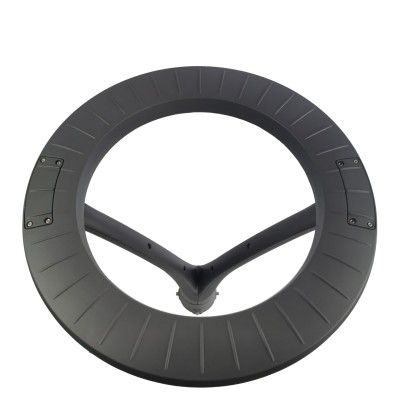 LED Post Top Light PTL700picture4