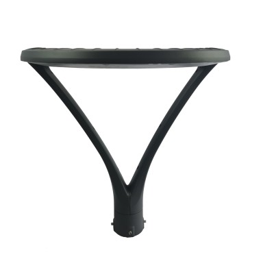 LED Post Top Light PTL700picture5