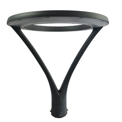 LED Post Top Light PTL700picture6