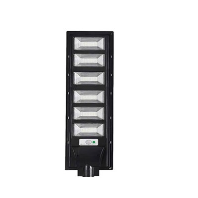 Solar Street Light SSL530picture3