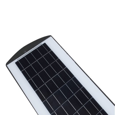 Solar Street Light SSL530picture5