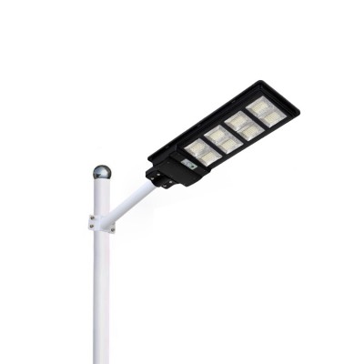 Solar Street Light SSL530picture6