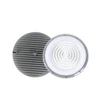 LED High Bay Light HBL620