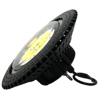 LED High Bay Light HBL630
