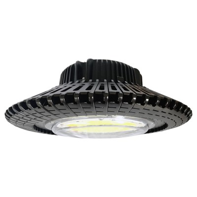 LED High Bay Light HBL630picture2