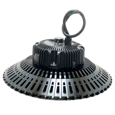 LED High Bay Light HBL630picture3