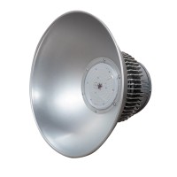 LED High Bay Light HBL640