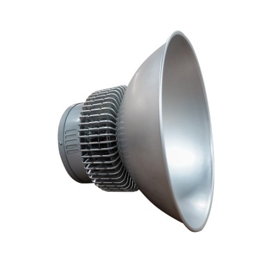 LED High Bay Light HBL640picture2