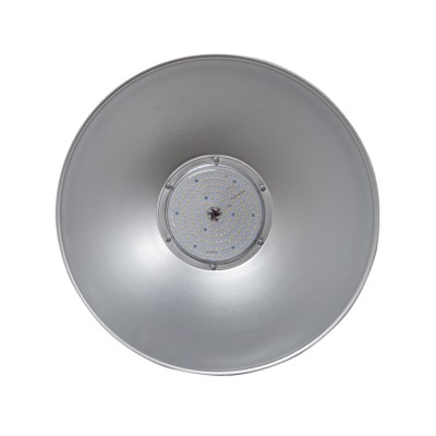 LED High Bay Light HBL640picture4