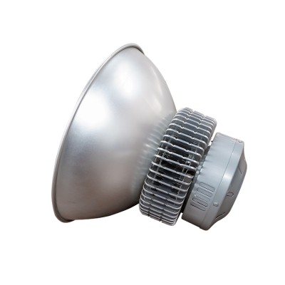 LED High Bay Light HBL640picture5