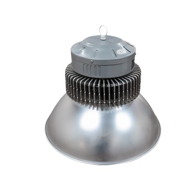LED High Bay Light HBL640picture6