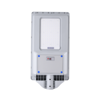 Solar Street Light SSL740