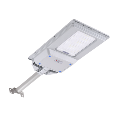Solar Street Light SSL740picture2