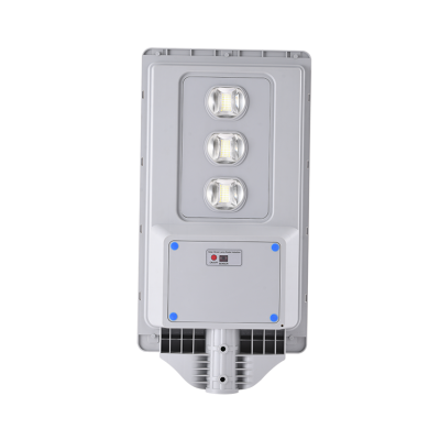Solar Street Light SSL740picture3