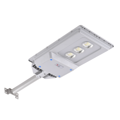 Solar Street Light SSL740picture4