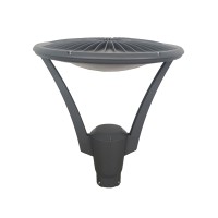 LED Post Top Light PTL520