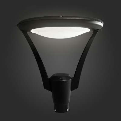 LED Post Top Light PTL520picture2
