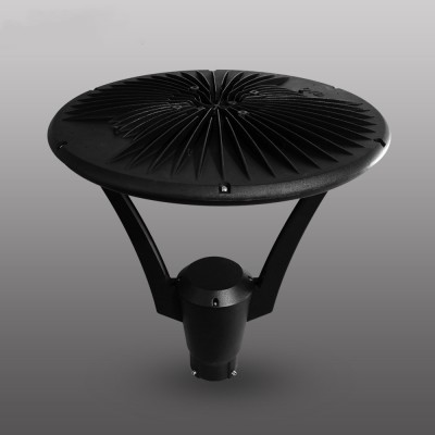 LED Post Top Light PTL520picture4
