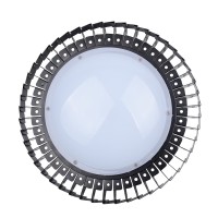 LED High Bay Light HBL870