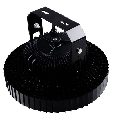 LED High Bay Light HBL870picture2