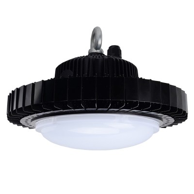 LED High Bay Light HBL870picture3