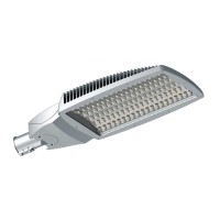 LED Street Light STR520