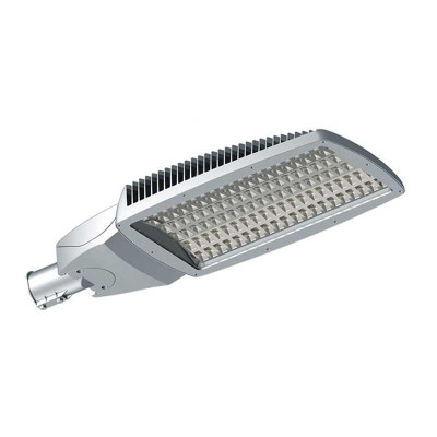 LED Street Light STR520picture3