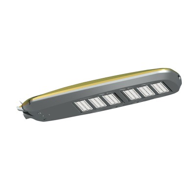 LED Street Light STR520picture4