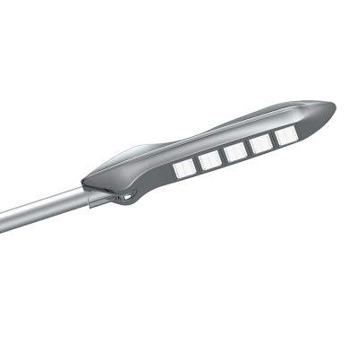 LED Street Light STR520picture5